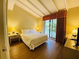 Hotel La Quinta