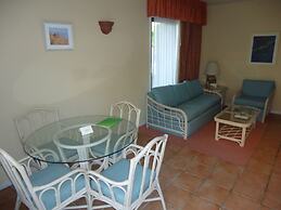 Hotel La Quinta