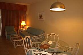 Hotel La Quinta
