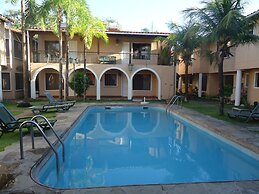 Hotel La Quinta