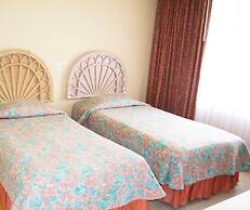 Hotel La Quinta