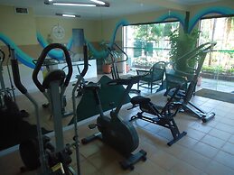 Hotel La Quinta