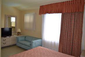 Hotel La Quinta