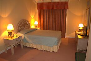 Hotel La Quinta