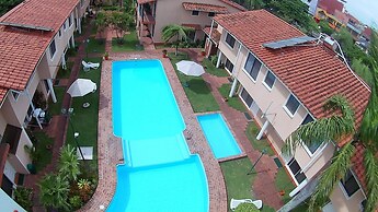Hotel La Quinta