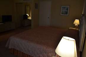 Hotel La Quinta