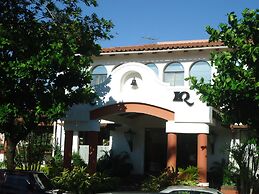 Hotel La Quinta