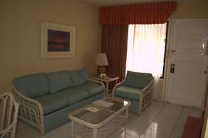 Hotel La Quinta