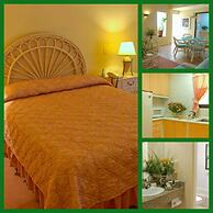 Hotel La Quinta