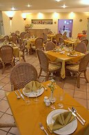 Hotel La Quinta