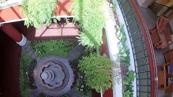 Hotel La Quinta