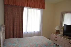 Hotel La Quinta