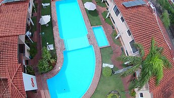 Hotel La Quinta