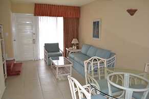 Hotel La Quinta