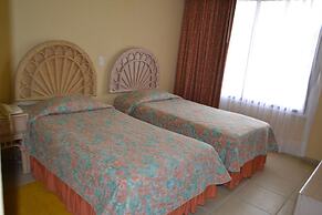 Hotel La Quinta