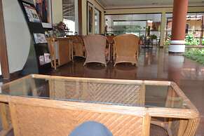 Hotel La Quinta