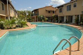 Hotel La Quinta