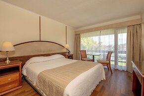 Hotel Marina Villa del Rio