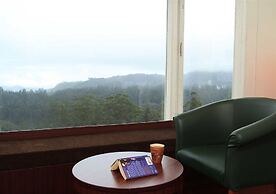 Sterling Ooty Fern Hill