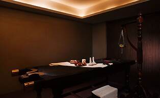 Sterling Ooty Fern Hill