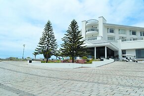 Sterling Ooty Fern Hill