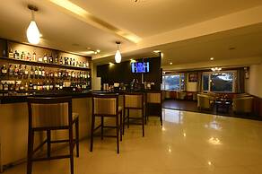 Sterling Ooty Fern Hill