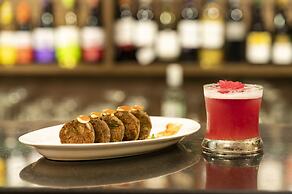 Sterling Ooty Fern Hill