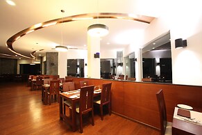 Sterling Ooty Fern Hill