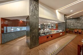 Sterling Ooty Fern Hill