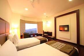 Sterling Ooty Fern Hill