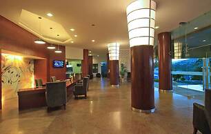 Sterling Ooty Fern Hill