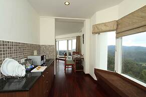 Sterling Ooty Fern Hill