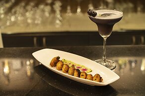 Sterling Ooty Fern Hill