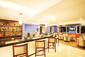 Sterling Ooty Fern Hill