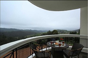 Sterling Ooty Fern Hill