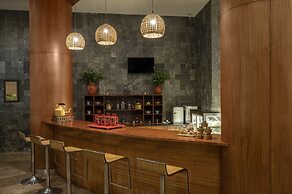 Sterling Ooty Fern Hill