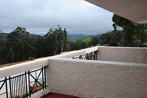 Sterling Ooty Fern Hill