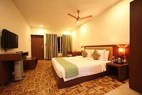 Sterling Ooty Fern Hill