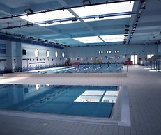 Hotel Apan