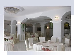 Hotel Apan