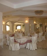 Hotel Apan