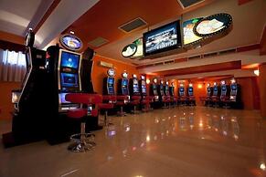 Hotel Apan