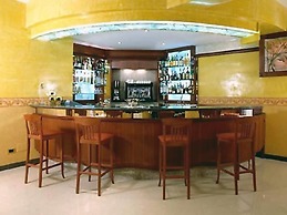 Hotel Apan