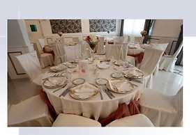Hotel Apan