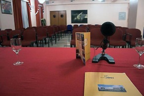 Hotel Apan