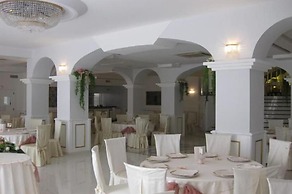 Hotel Apan
