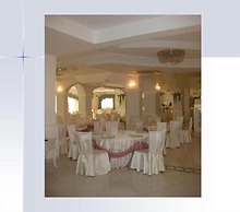 Hotel Apan