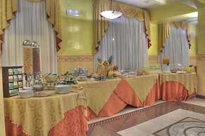 Hotel Apan