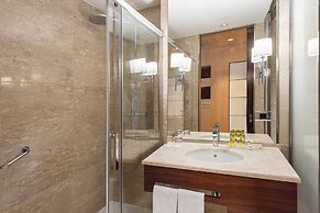 Eurostars Gran Valencia Hotel