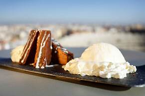 Eurostars Gran Valencia Hotel